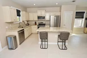 3524 Carriage Pointe Cir, Fort Pierce, FL 34981 - Photo 15