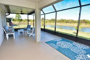 3524 Carriage Pointe Cir, Fort Pierce, FL 34981 - Photo 73