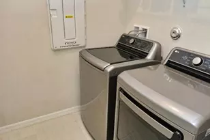 3524 Carriage Pointe Cir, Fort Pierce, FL 34981 - Photo 31