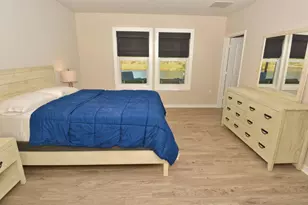 3524 Carriage Pointe Cir, Fort Pierce, FL 34981 - Photo 23