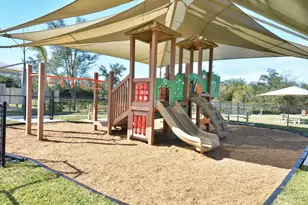 3524 Carriage Pointe Cir, Fort Pierce, FL 34981 - Photo 75