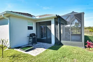 3524 Carriage Pointe Cir, Fort Pierce, FL 34981 - Photo 63