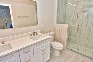 3524 Carriage Pointe Cir, Fort Pierce, FL 34981 - Photo 21