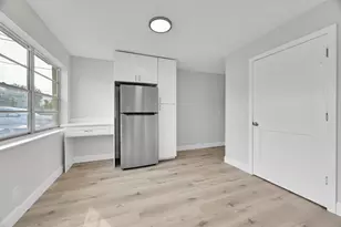 8487 SE Begonia Way, Hobe Sound, FL 33455 - Photo 9