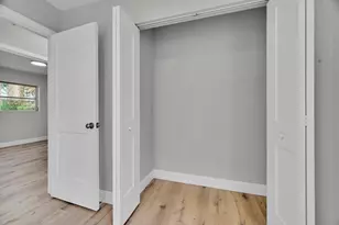 8487 SE Begonia Way, Hobe Sound, FL 33455 - Photo 19