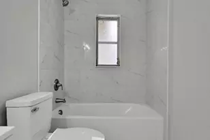 8487 SE Begonia Way, Hobe Sound, FL 33455 - Photo 13