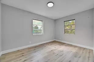 8487 SE Begonia Way, Hobe Sound, FL 33455 - Photo 17