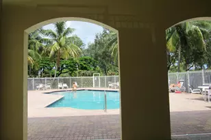 48 SE Sedona Cir, Stuart, FL 34994 - Photo 29