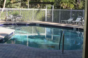 48 SE Sedona Cir, Stuart, FL 34994 - Photo 31