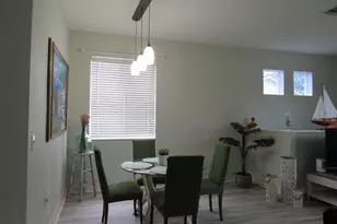 48 SE Sedona Cir, Stuart, FL 34994 - Photo 3