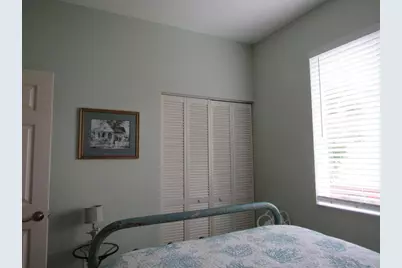 48 SE Sedona Circle #201, Stuart, FL 34994 - Photo 13