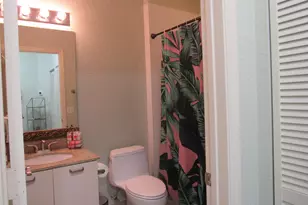 48 SE Sedona Cir, Stuart, FL 34994 - Photo 9