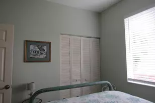 48 SE Sedona Cir, Stuart, FL 34994 - Photo 13