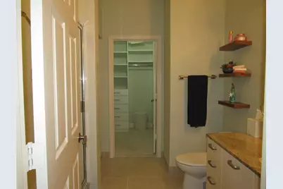 48 SE Sedona Circle #201, Stuart, FL 34994 - Photo 21