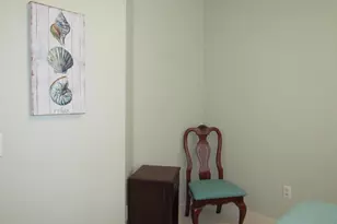 48 SE Sedona Cir, Stuart, FL 34994 - Photo 11