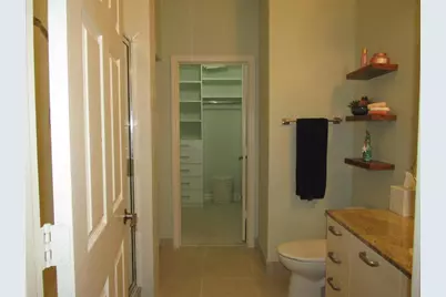 48 SE Sedona Circle #201, Stuart, FL 34994 - Photo 21