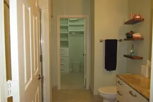 48 SE Sedona Cir, Stuart, FL 34994 - Photo 21