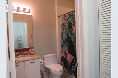 48 SE Sedona Circle #201, Stuart, FL 34994 - Photo 9