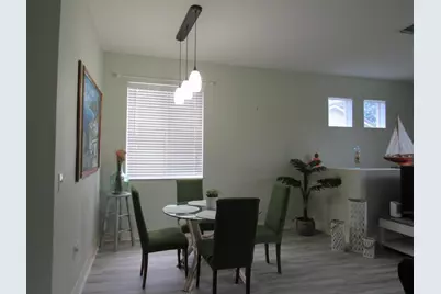 48 SE Sedona Circle #201, Stuart, FL 34994 - Photo 3