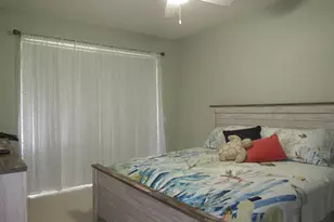 48 SE Sedona Cir, Stuart, FL 34994 - Photo 17