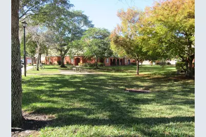 48 SE Sedona Circle #201, Stuart, FL 34994 - Photo 27