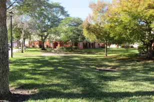 48 SE Sedona Cir, Stuart, FL 34994 - Photo 27