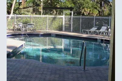 48 SE Sedona Circle #201, Stuart, FL 34994 - Photo 31