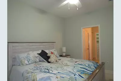 48 SE Sedona Circle #201, Stuart, FL 34994 - Photo 19