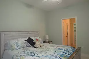 48 SE Sedona Cir, Stuart, FL 34994 - Photo 19