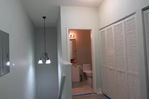 48 SE Sedona Cir, Stuart, FL 34994 - Photo 15