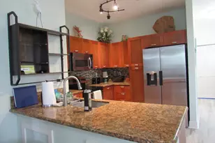 48 SE Sedona Cir, Stuart, FL 34994 - Photo 1