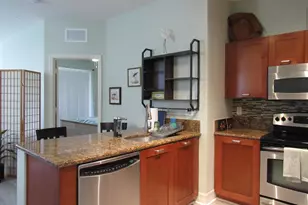 48 SE Sedona Cir, Stuart, FL 34994 - Photo 5