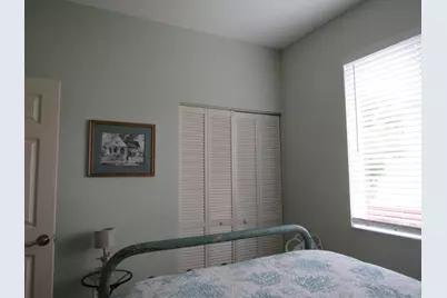 48 SE Sedona Circle #201, Stuart, FL 34994 - Photo 13