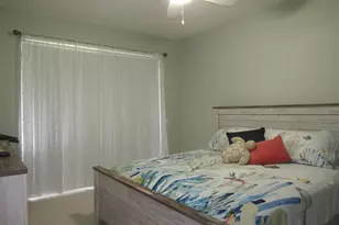 48 SE Sedona Cir, Stuart, FL 34994 - Photo 17