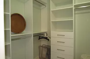 48 SE Sedona Cir, Stuart, FL 34994 - Photo 23