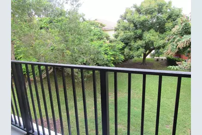 48 SE Sedona Circle #201, Stuart, FL 34994 - Photo 7