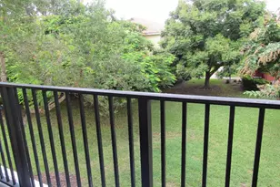 48 SE Sedona Cir, Stuart, FL 34994 - Photo 7