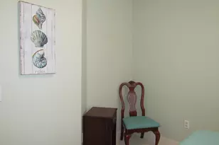 48 SE Sedona Cir, Stuart, FL 34994 - Photo 11