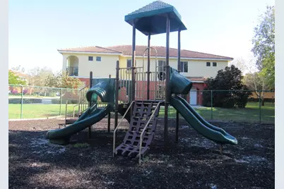 48 SE Sedona Circle #201, Stuart, FL 34994 - Photo 33