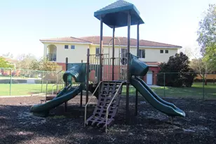 48 SE Sedona Cir, Stuart, FL 34994 - Photo 33