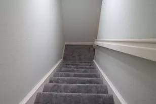 48 SE Sedona Cir, Stuart, FL 34994 - Photo 25