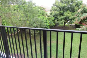 48 SE Sedona Cir, Stuart, FL 34994 - Photo 7