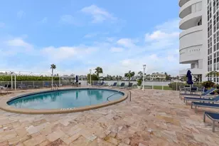 2200 S Ocean Blvd, Delray Beach, FL 33483 - Photo 35