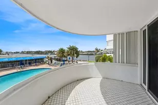 2200 S Ocean Blvd, Delray Beach, FL 33483 - Photo 19