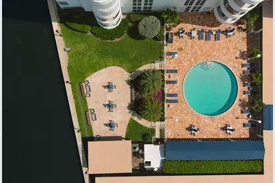 2200 S Ocean Boulevard #203, Delray Beach, FL 33483 - Photo 29
