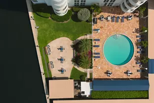 2200 S Ocean Blvd, Delray Beach, FL 33483 - Photo 29