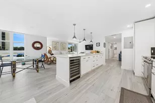 2200 S Ocean Blvd, Delray Beach, FL 33483 - Photo 1
