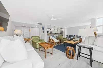 2200 S Ocean Boulevard #203, Delray Beach, FL 33483 - Photo 9