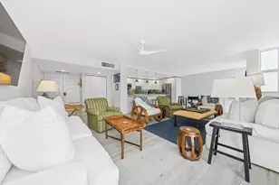 2200 S Ocean Blvd, Delray Beach, FL 33483 - Photo 9