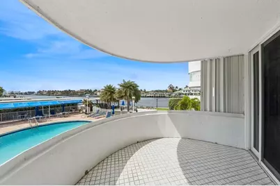 2200 S Ocean Boulevard #203, Delray Beach, FL 33483 - Photo 19